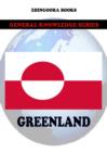 Greenland - eBook