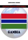 Gambia - eBook