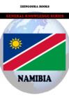 Namibia - eBook