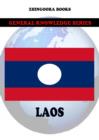 Laos - eBook