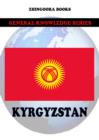 Kyrgyzstan - eBook