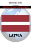 Latvia - eBook