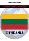 Lithuania - eBook