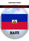 Haiti - eBook