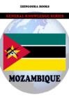 Mozambique - eBook