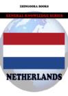 Netherlands - eBook