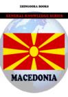Macedonia - eBook