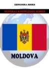 Moldova - eBook