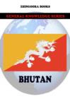 Bhutan - eBook