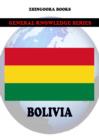 Bolivia - eBook