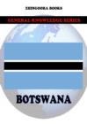 Botswana - eBook