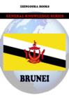Brunei - eBook