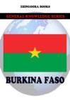 Burkina Faso - eBook