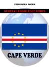 Cape Verde - eBook
