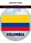 Colombia - eBook