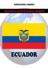 Ecuador - eBook