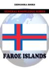 Faroe Islands - eBook