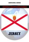 Jersey - eBook