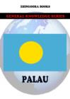 Palau - eBook