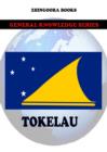 Tokelau - eBook