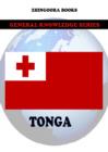Tonga - eBook