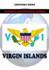 Virgin Islands - eBook