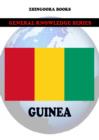 Guinea - eBook