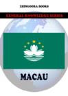 Macau - eBook