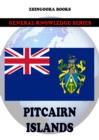 Pitcairn Islands - eBook