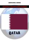 Qatar - eBook
