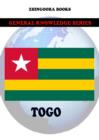 Togo - eBook