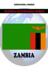 Zambia - eBook