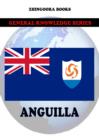 Anguilla - eBook