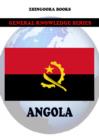 Angola - eBook