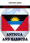 Antigua and Barbuda - eBook