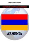Armenia - eBook