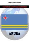 Aruba - eBook