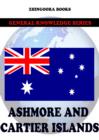 Ashmore and Cartier Islands - eBook