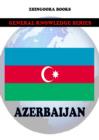 Azerbaijan - eBook