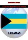 Bahamas - eBook