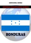 Honduras - eBook