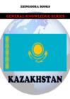 Kazakhstan - eBook