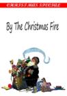 By The Christmas Fire - eBook
