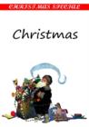 Christmas - eBook