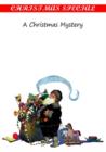 A Christmas Mystery - eBook