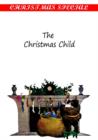 The Christmas Child - eBook