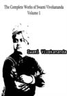 Swami Vivekananda_1 - eBook