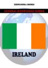 Ireland - eBook