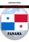 Panama - eBook