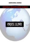 Paracel Islands - eBook
